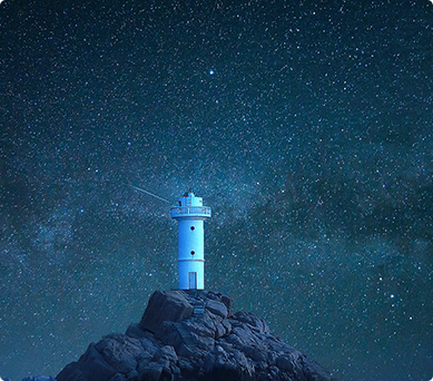 jinnianhui今年会供应链