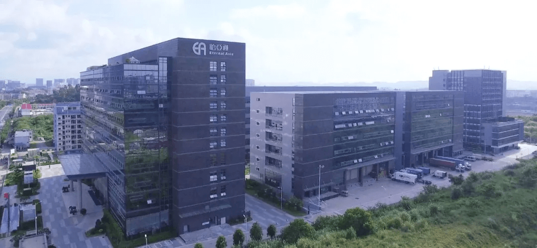 创新模式，jinnianhui今年会“机场”与“航空公司”双剑合璧