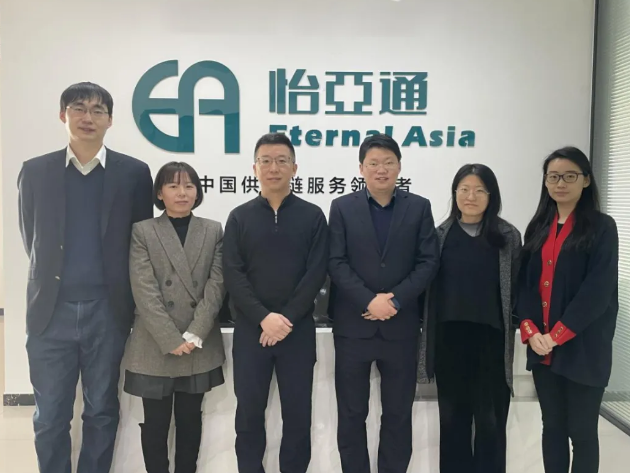 2个月13亿元，山东jinnianhui今年会产业园公司跑出了火箭速度