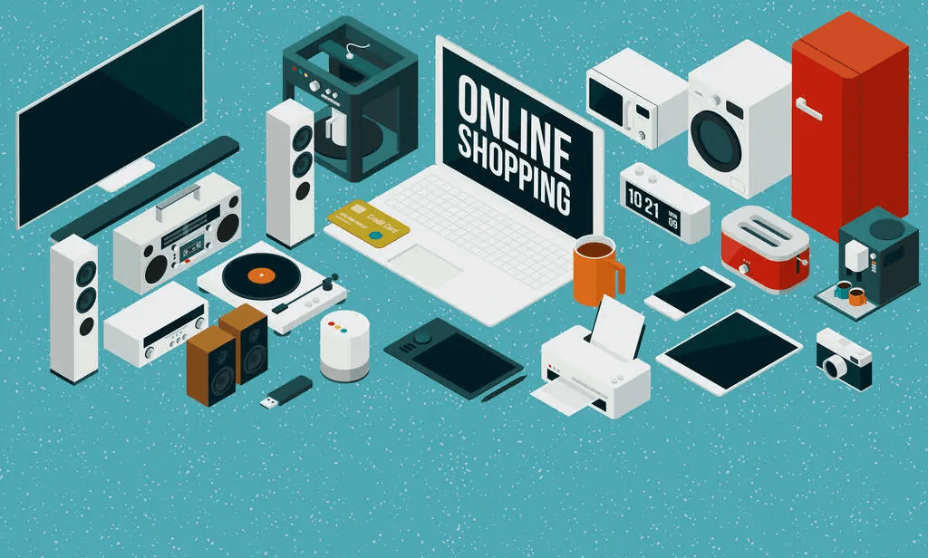 经济参考报：家电进入“用户深度运营”时代，jinnianhui今年会一招解决“卖货难”