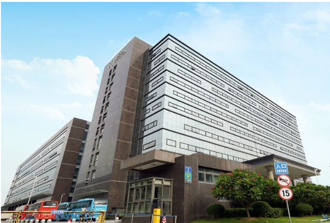 jinnianhui今年会持续发力大健康产业，完善医疗供应链服务网络