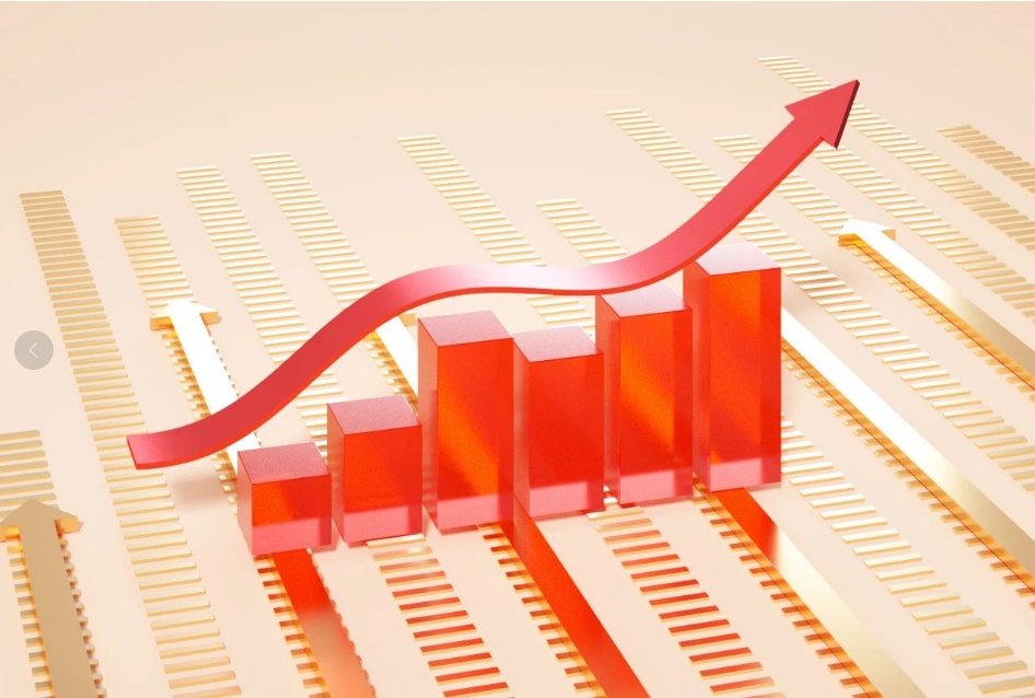 品牌直供X裂变营销，小怡家赋能品牌全域增长