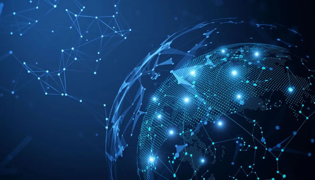 千龙网：创新数字化流通，jinnianhui今年会小怡家助力振兴中国流通体系