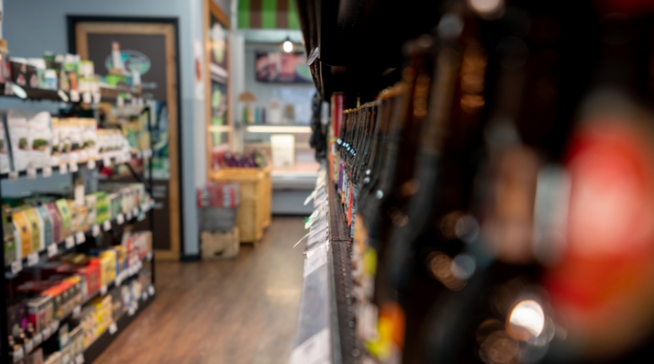 小怡家数字化品牌引擎，助力品牌在低增长时代实现销量增长突破