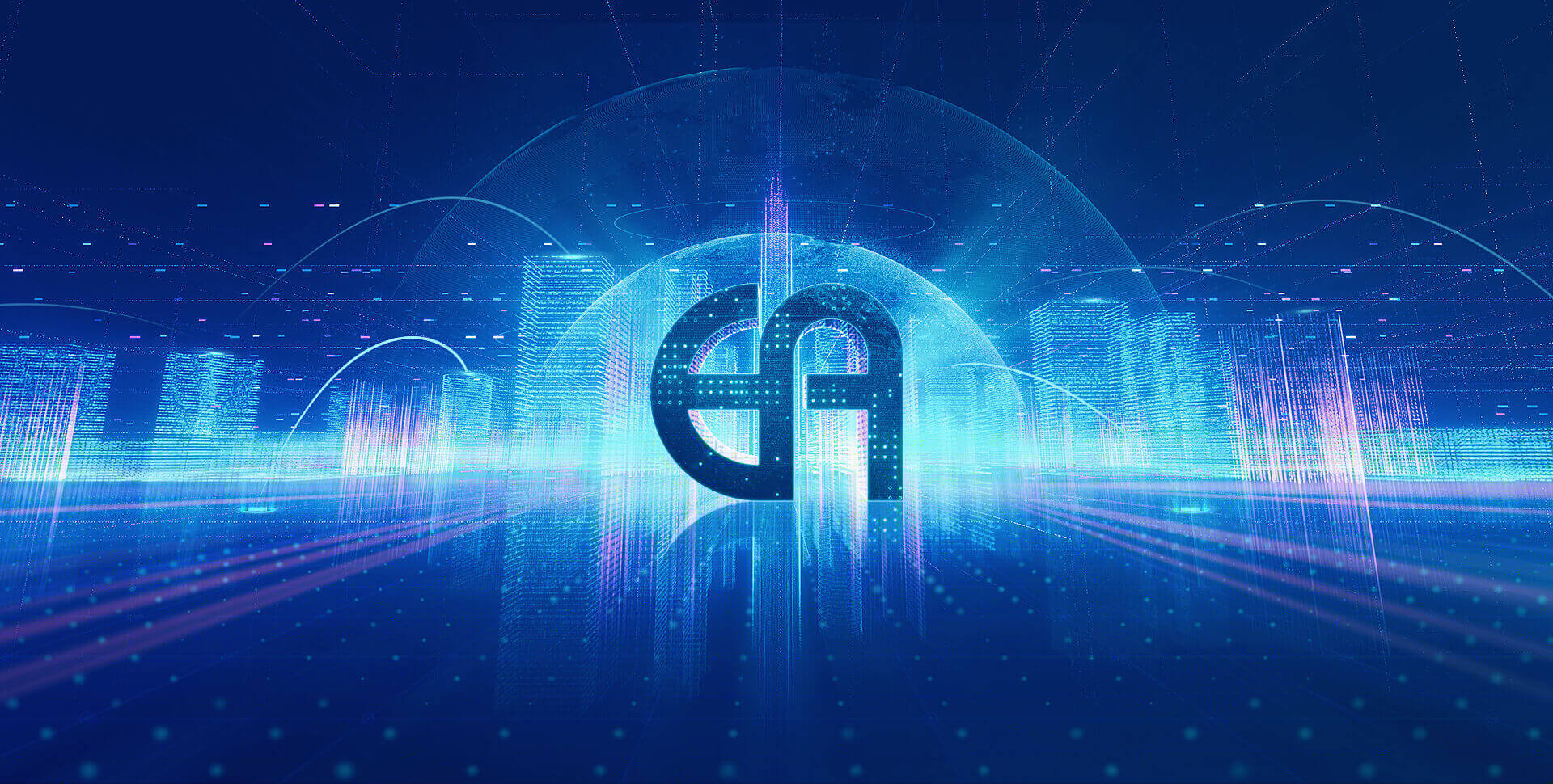 专业供应链服务商