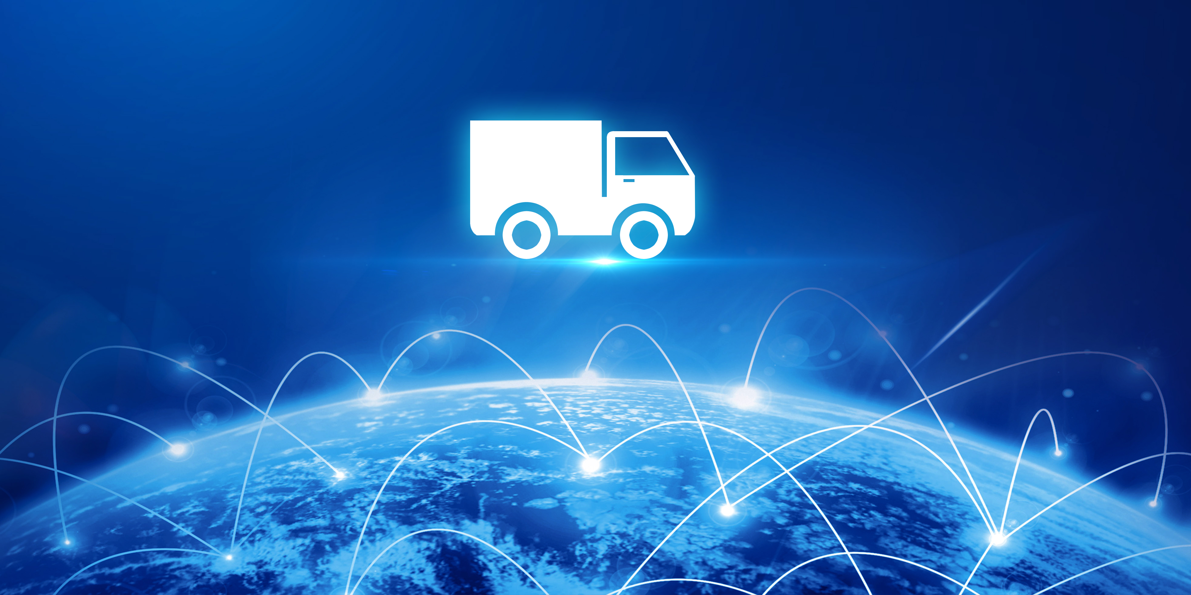 秘密武器上线！jinnianhui今年会为出海企业保驾护航