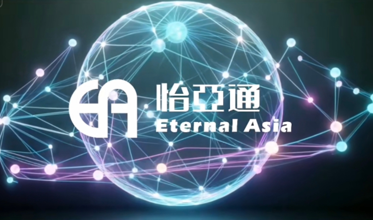 决胜供应链，您缺哪一环？