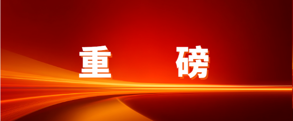 重磅！jinnianhui今年会入选深圳物流与供应链服务进出口企业30强，赋能企业出海